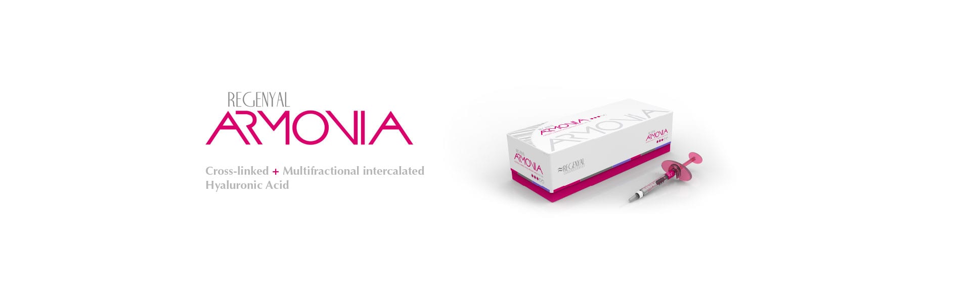 armonia_pack_titolo_eng2