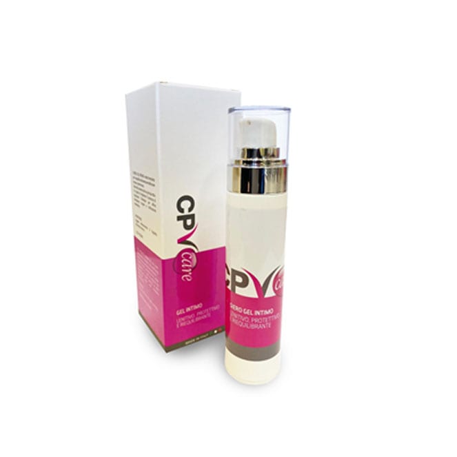 cpxcare2 Bioregen